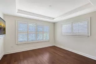 725 Penfield St, Longboat Key, FL 34228 - Photo 21