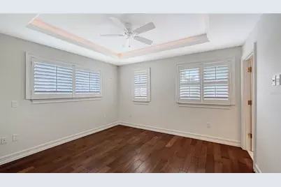 725 Penfield Street, Longboat Key, FL 34228 - Photo 25