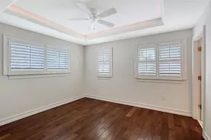 725 Penfield St, Longboat Key, FL 34228 - Photo 25