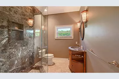 725 Penfield Street, Longboat Key, FL 34228 - Photo 19