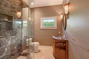 725 Penfield St, Longboat Key, FL 34228 - Photo 19