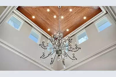 725 Penfield Street, Longboat Key, FL 34228 - Photo 7