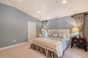 725 Penfield St, Longboat Key, FL 34228 - Photo 13