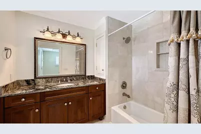 725 Penfield Street, Longboat Key, FL 34228 - Photo 27