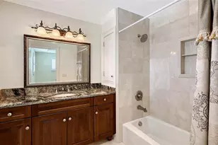 725 Penfield St, Longboat Key, FL 34228 - Photo 27