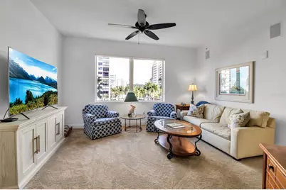 128 Golden Gate Point #301B, Sarasota, FL 34236 - Photo 27
