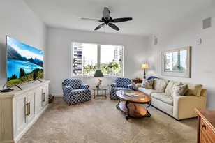 128 Golden Gate Point, Sarasota, FL 34236 - Photo 27