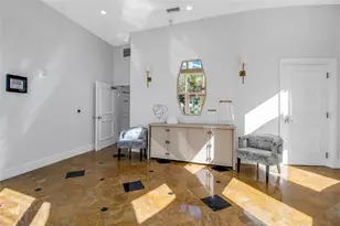 128 Golden Gate Point, Sarasota, FL 34236 - Photo 21