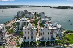 128 Golden Gate Point, Sarasota, FL 34236 - Photo 37