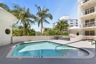 128 Golden Gate Point, Sarasota, FL 34236 - Photo 15