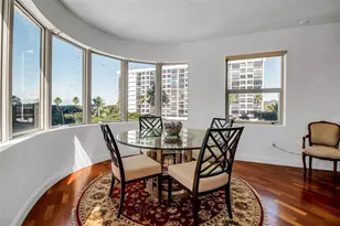 128 Golden Gate Point, Sarasota, FL 34236 - Photo 11