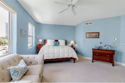 128 Golden Gate Point #301B, Sarasota, FL 34236 - Photo 11