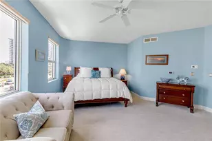 128 Golden Gate Point, Sarasota, FL 34236 - Photo 11