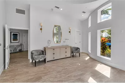 128 Golden Gate Point #301B, Sarasota, FL 34236 - Photo 43