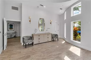 128 Golden Gate Point, Sarasota, FL 34236 - Photo 43
