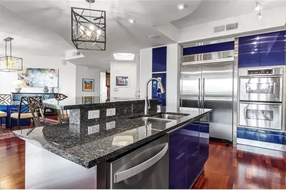 128 Golden Gate Point #301B, Sarasota, FL 34236 - Photo 31