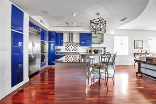 128 Golden Gate Point, Sarasota, FL 34236 - Photo 29