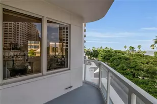 128 Golden Gate Point, Sarasota, FL 34236 - Photo 9