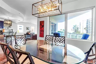 128 Golden Gate Point, Sarasota, FL 34236 - Photo 7