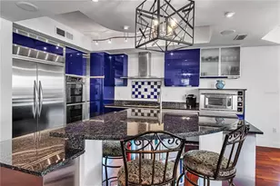 128 Golden Gate Point, Sarasota, FL 34236 - Photo 33