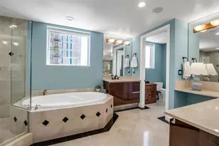 128 Golden Gate Point, Sarasota, FL 34236 - Photo 9