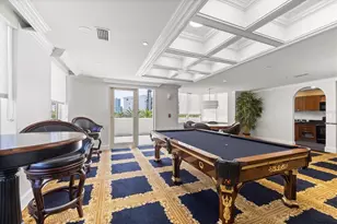 128 Golden Gate Point, Sarasota, FL 34236 - Photo 33