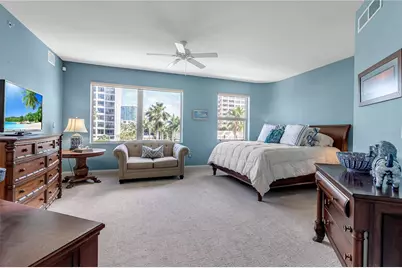 128 Golden Gate Point #301B, Sarasota, FL 34236 - Photo 13