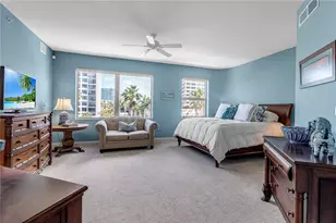 128 Golden Gate Point, Sarasota, FL 34236 - Photo 13