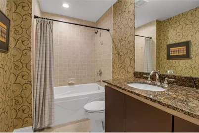 128 Golden Gate Point #301B, Sarasota, FL 34236 - Photo 25