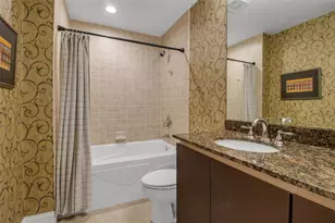 128 Golden Gate Point, Sarasota, FL 34236 - Photo 25