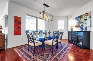 128 Golden Gate Point, Sarasota, FL 34236 - Photo 7