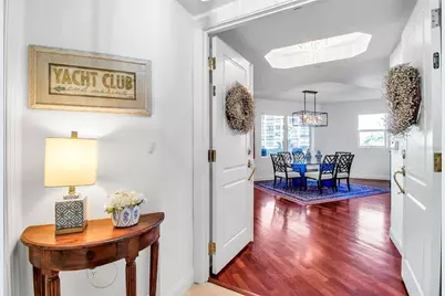 128 Golden Gate Point #301B, Sarasota, FL 34236 - Photo 21