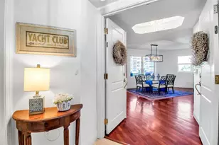 128 Golden Gate Point, Sarasota, FL 34236 - Photo 21
