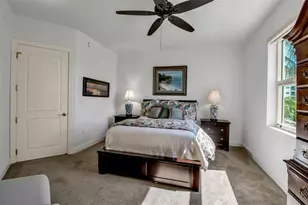128 Golden Gate Point, Sarasota, FL 34236 - Photo 19