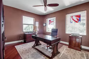 128 Golden Gate Point, Sarasota, FL 34236 - Photo 19