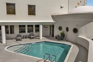 128 Golden Gate Point, Sarasota, FL 34236 - Photo 29