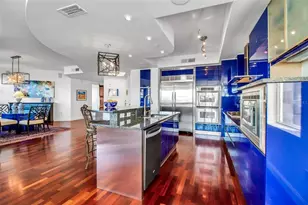 128 Golden Gate Point, Sarasota, FL 34236 - Photo 5