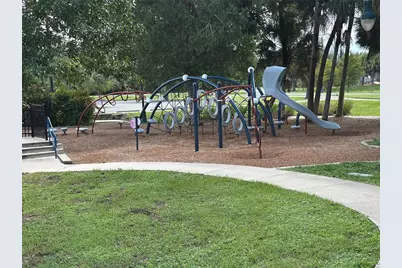 Acosta Avenue, North Port, FL 34288 - Photo 3