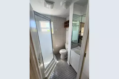 1825 Hawkins Court, Sarasota, FL 34236 - Photo 59