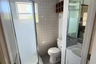 1825 Hawkins Ct, Sarasota, FL 34236 - Photo 59