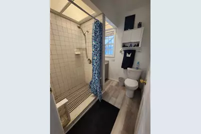 1825 Hawkins Court, Sarasota, FL 34236 - Photo 47