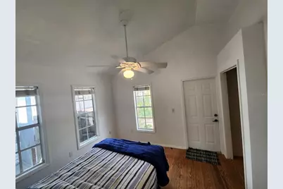 1825 Hawkins Court, Sarasota, FL 34236 - Photo 37