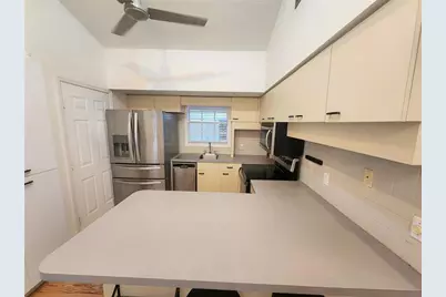 1825 Hawkins Court, Sarasota, FL 34236 - Photo 19