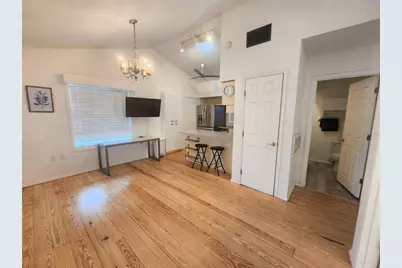 1825 Hawkins Court, Sarasota, FL 34236 - Photo 13