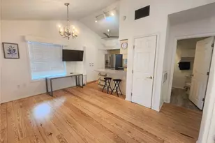 1825 Hawkins Ct, Sarasota, FL 34236 - Photo 13