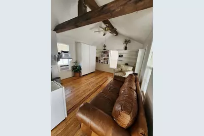 1825 Hawkins Court, Sarasota, FL 34236 - Photo 51