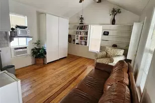 1825 Hawkins Ct, Sarasota, FL 34236 - Photo 51