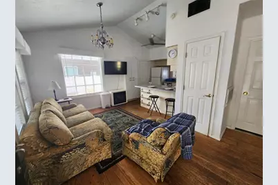 1825 Hawkins Court, Sarasota, FL 34236 - Photo 29