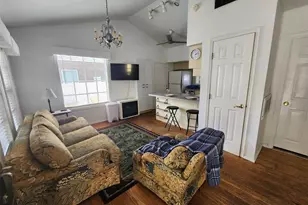 1825 Hawkins Ct, Sarasota, FL 34236 - Photo 29