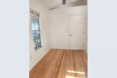 1825 Hawkins Court, Sarasota, FL 34236 - Photo 23